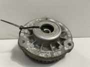 Lager für Federbeinlager BMW 5er Gran Turismo (F07) 6795082