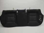 Rücksitzbank mitte Hyundai i40 (VF)