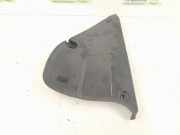 Schallschutz MERCEDES-BENZ S (W222, V222, X222) S 350 BlueTEC / d (222.132, 222.032, 222.123) 2226801108