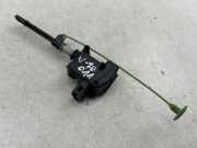 Tankverschluss VOLVO V70 III (BW) D5 AWD 86113136