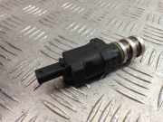 Unterdrucksteuerventil für Abgasrückführung BMW X1 (F48) 7639993