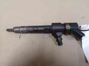 Düsenstöcke Opel Vectra C CC (Z02) 0445110276