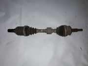 Antriebswelle links vorne Toyota RAV 4 IV (A4) 4342042200