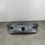 Kofferraumdeckel MERCEDES-BENZ CLA Coupe (C118) CLA 200 Mild-Hybrid A1187500600