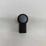 Einparkhilfe vorne VOLVO XC60 D4 31445160