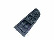 Schalter für Fensterheber rechts vorne BMW 3er Touring (E91) 9132135