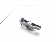 Ventilstößel Subaru Legacy V Station Wagon (BM/BR) 86M