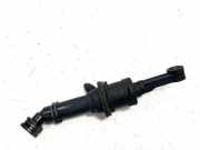 Kupplungsgeberzylinder Renault Megane III Grandtour (KZ) 306100017R