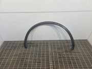 Rear Arch Liner Trim VW TOUAREG (7P5) 3.0 V6 TDI 7P6854819B