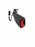Gurtschloss Mini Mini (F55) 34163253A
