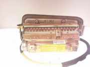 Passenger Safety Bag SRS SUBARU LEGACY II Estate (BG) 2.5 i 4WD ES0151R681