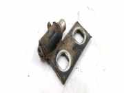 Türscharnier hinten links BMW 3er Cabriolet (E46)