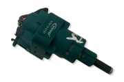 Bremspedalsensor Varlytė VW TRANSPORTER V (T5) Flatbed 2.0 V10730157