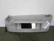 Sonnenblende links Opel Omega B ()