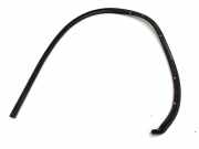 Schwellerverkleidung vorne links JAGUAR F-TYPE Coupe (X152) 2.0 i4 T2R9089