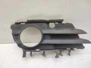 Blende Nebelscheinwerfer Opel Vectra C CC (Z02) 13100594