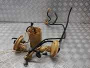 Kraftstoffpumpe BMW X3 (E83)