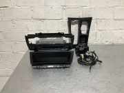 Radio/Navigationssystem-Kombination BMW X5 (E70) 9218357