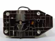 Manschette für Schalthebel Volvo V70 II (285) P08636189