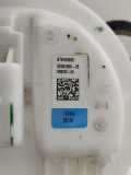 Kraftstoffpumpe Maserati GranTurismo () 670160695