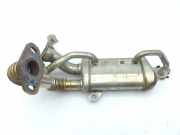 Abgaskühler Infiniti QX30 () 147357324R