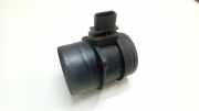 Luftmassenmesser VW Tiguan I (5N) 0281002735