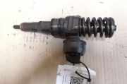 Düsenstöcke VW Touran (1T1, 1T2) 038130073AG