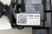 Blinkerschalter VW Passat B8 Alltrack (3G) 3C9953501BM
