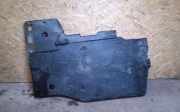 Blende Stoßstange hinten unten VW Golf VII Variant (BA, BV) 5Q0825505B