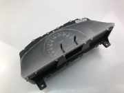 Tachometer Nissan Evalia Bus (M20) 24810JX52B