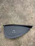 Schwellerleisten BMW X5 (E70) 6958800