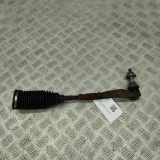 Spurstange rechts Mercedes-Benz GLC (X253) A2054600105