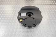 Lautsprecher Audi Q7 (4L) 4L0035382B