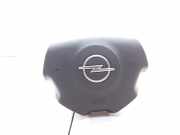 Schleifring Airbag Opel Vectra C Caravan (Z02) 13112812