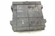 Radio/Navigationssystem-Kombination Alfa Romeo 166 (936) 60656079