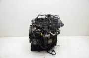 Motor ohne Anbauteile (Diesel) VW Caddy III Kasten (2KA) CAY