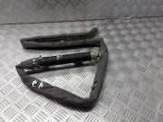 Airbag Dach rechts Renault Laguna II (G) 8200146168