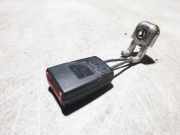 Gurtschloss Audi A6 Avant (4B, C5) 4B0857740A