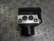 Pumpe ABS VW Golf IV Variant (1J) 1J0907379P