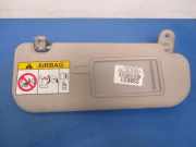 Sonnenblende links Hyundai i30 III (PD, PDE, PDEN)