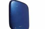 Blende Stoßstange Ford Focus II (DA, DP, HCP) 4M5113L019BC