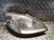 Hauptscheinwerfer rechts Mercedes-Benz Viano (W639) 6398200261