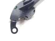Sensor für Lenkwinkel Mercedes-Benz SL (R230) A0025421718