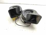 Hupe Peugeot 508 I () 703881157