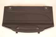 Hutablage Alfa Romeo Giulia (952) 01561244300E