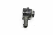 Sensor für Einparkhilfe Land Rover Discovery Sport (L550) FK7215K859CA