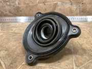 Gelenk für Lenkwelle BMW 5er (G30, F90) 686208205