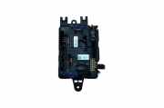 Sicherungskasten BMW 3er Touring (F31) 926111103