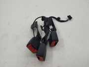 Gurtschloss Audi Q5 (8R) 80A857739