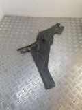 Unterfahrschutz BMW 6er Gran Coupe (F06) 7312832